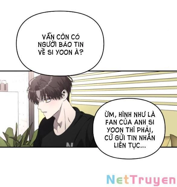 Tự Do Trong Mơ Chapter 82.2 - 14