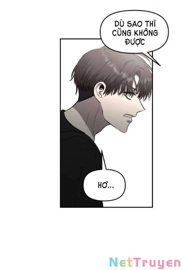 Tự Do Trong Mơ Chapter 82.2 - 23