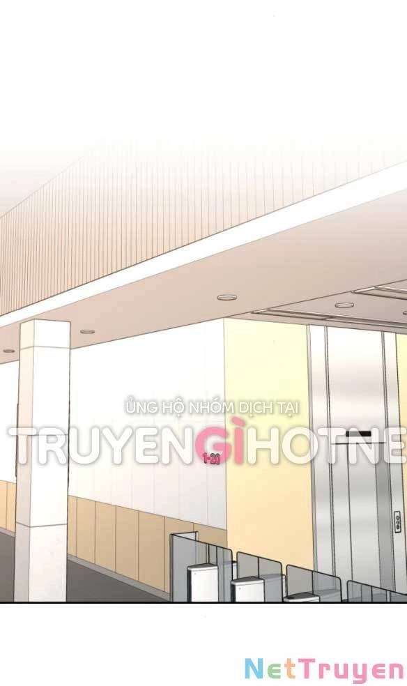 Tự Do Trong Mơ Chapter 82.2 - 25