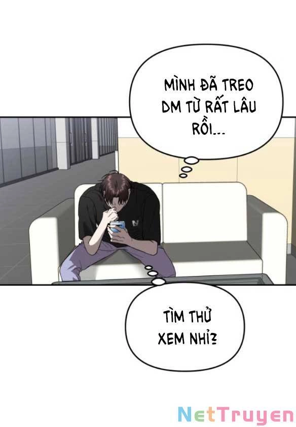 Tự Do Trong Mơ Chapter 82.2 - 26