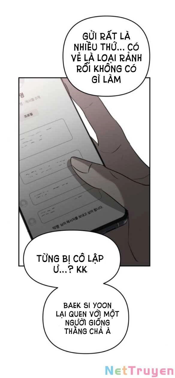 Tự Do Trong Mơ Chapter 82.2 - 29