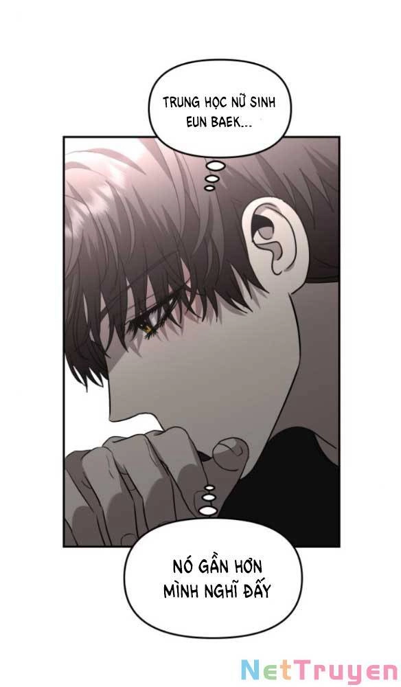 Tự Do Trong Mơ Chapter 82.2 - 30