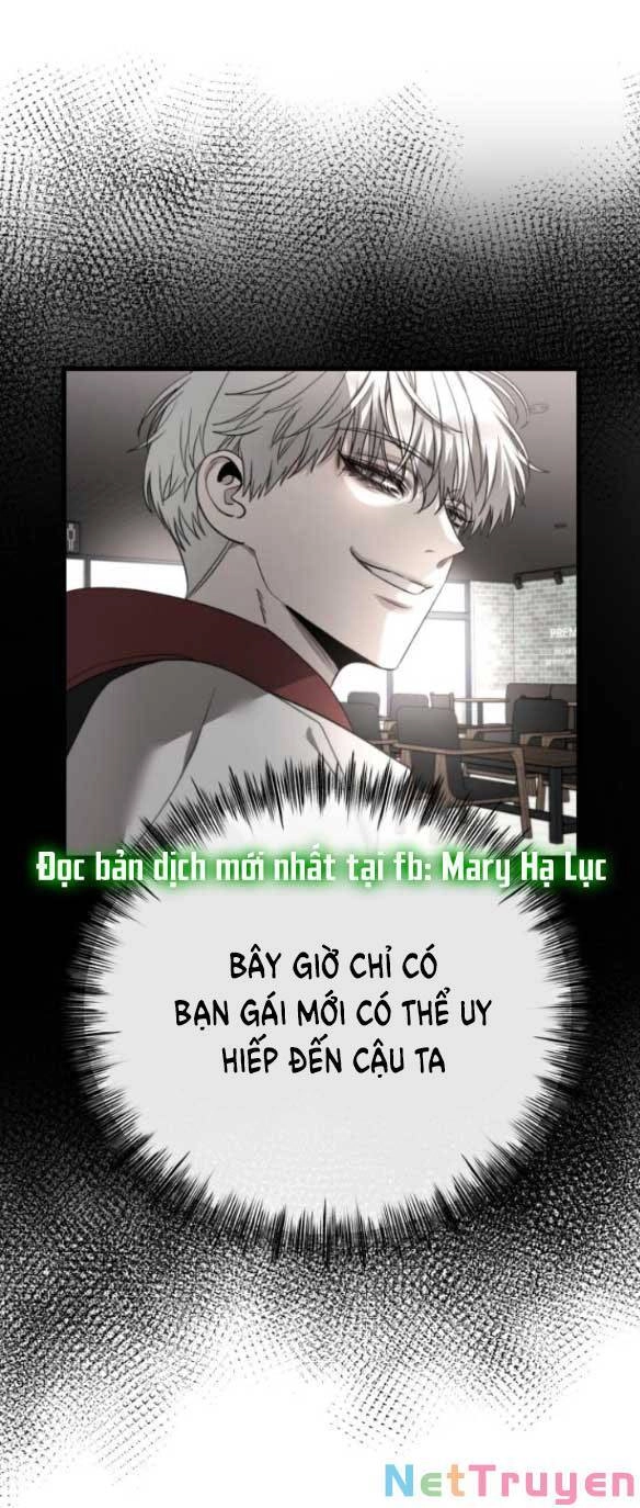 Tự Do Trong Mơ Chapter 82.2 - 31