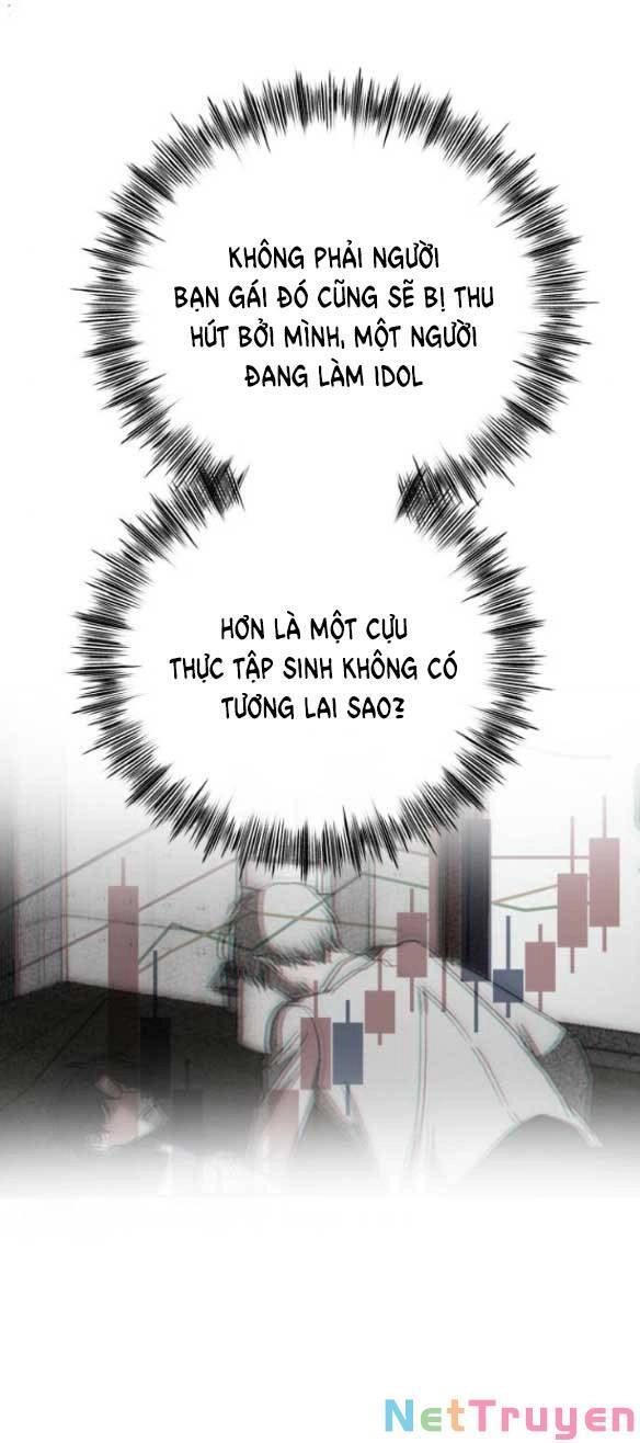 Tự Do Trong Mơ Chapter 82.2 - 32