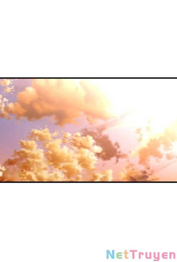 Tự Do Trong Mơ Chapter 82.2 - 33