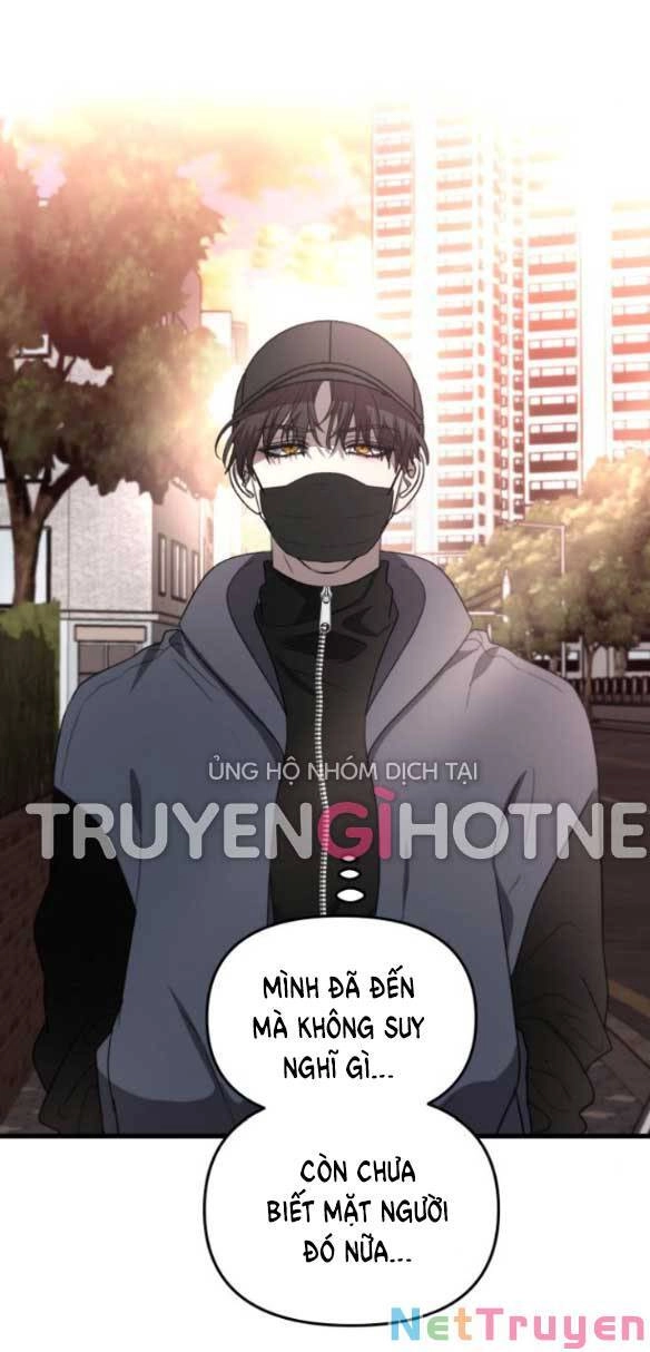 Tự Do Trong Mơ Chapter 82.2 - 34