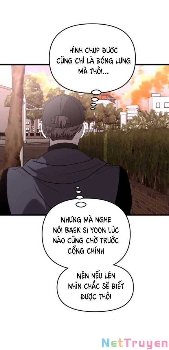 Tự Do Trong Mơ Chapter 82.2 - 35