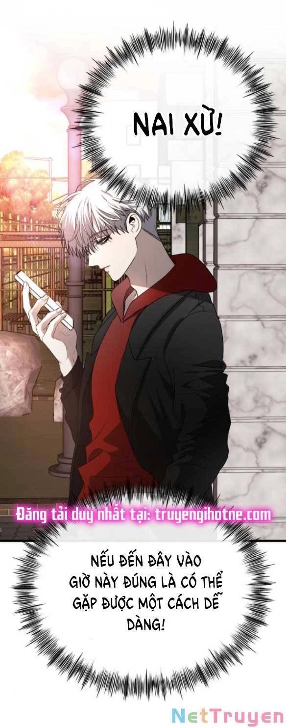 Tự Do Trong Mơ Chapter 82.2 - 37