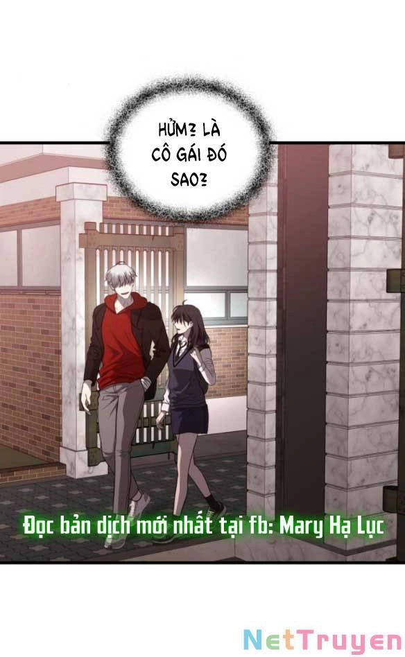 Tự Do Trong Mơ Chapter 82.2 - 39