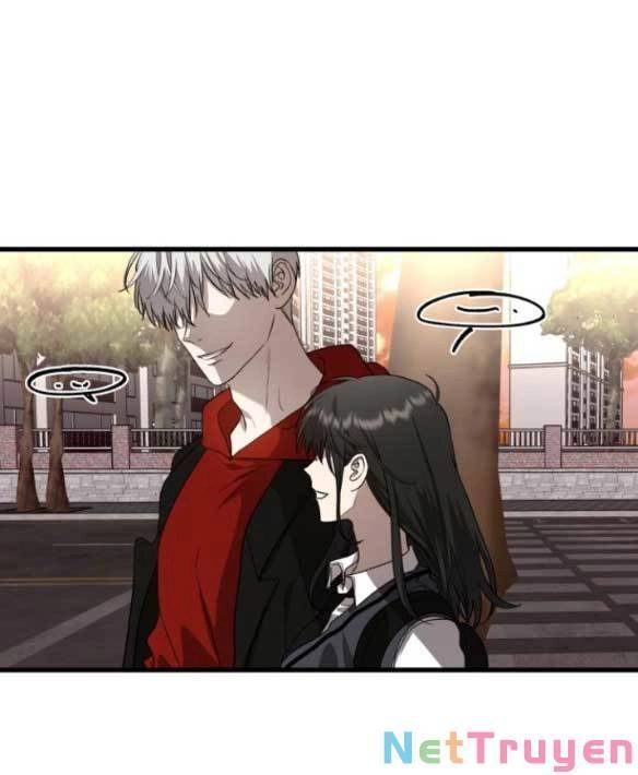 Tự Do Trong Mơ Chapter 82.2 - 43