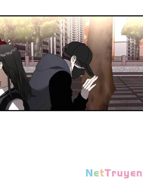 Tự Do Trong Mơ Chapter 82.2 - 44