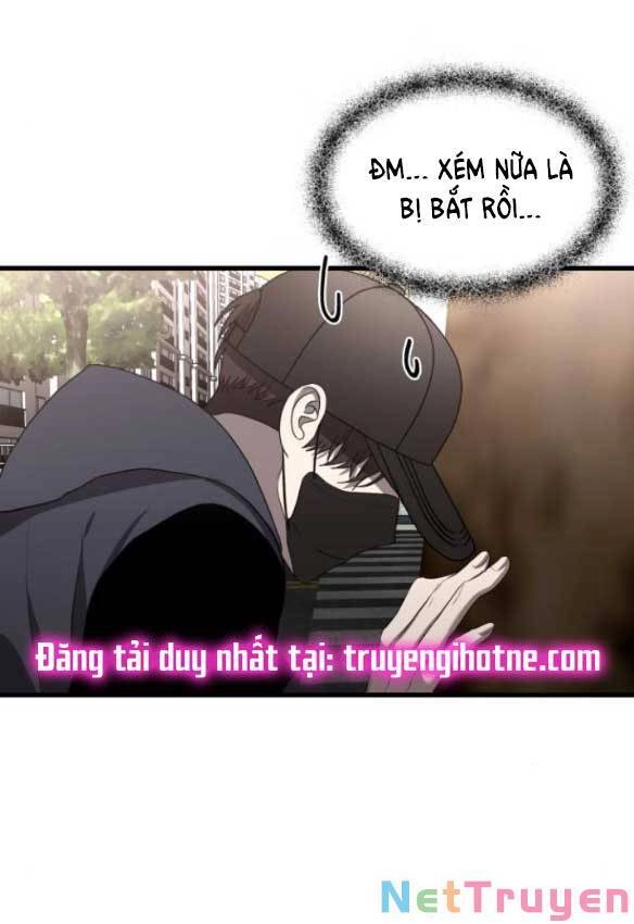 Tự Do Trong Mơ Chapter 82.2 - 45
