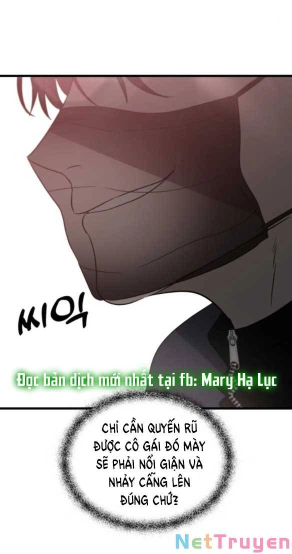 Tự Do Trong Mơ Chapter 82.2 - 47