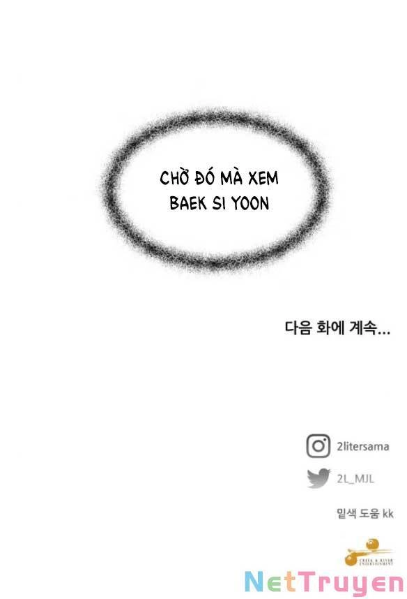 Tự Do Trong Mơ Chapter 82.2 - 48