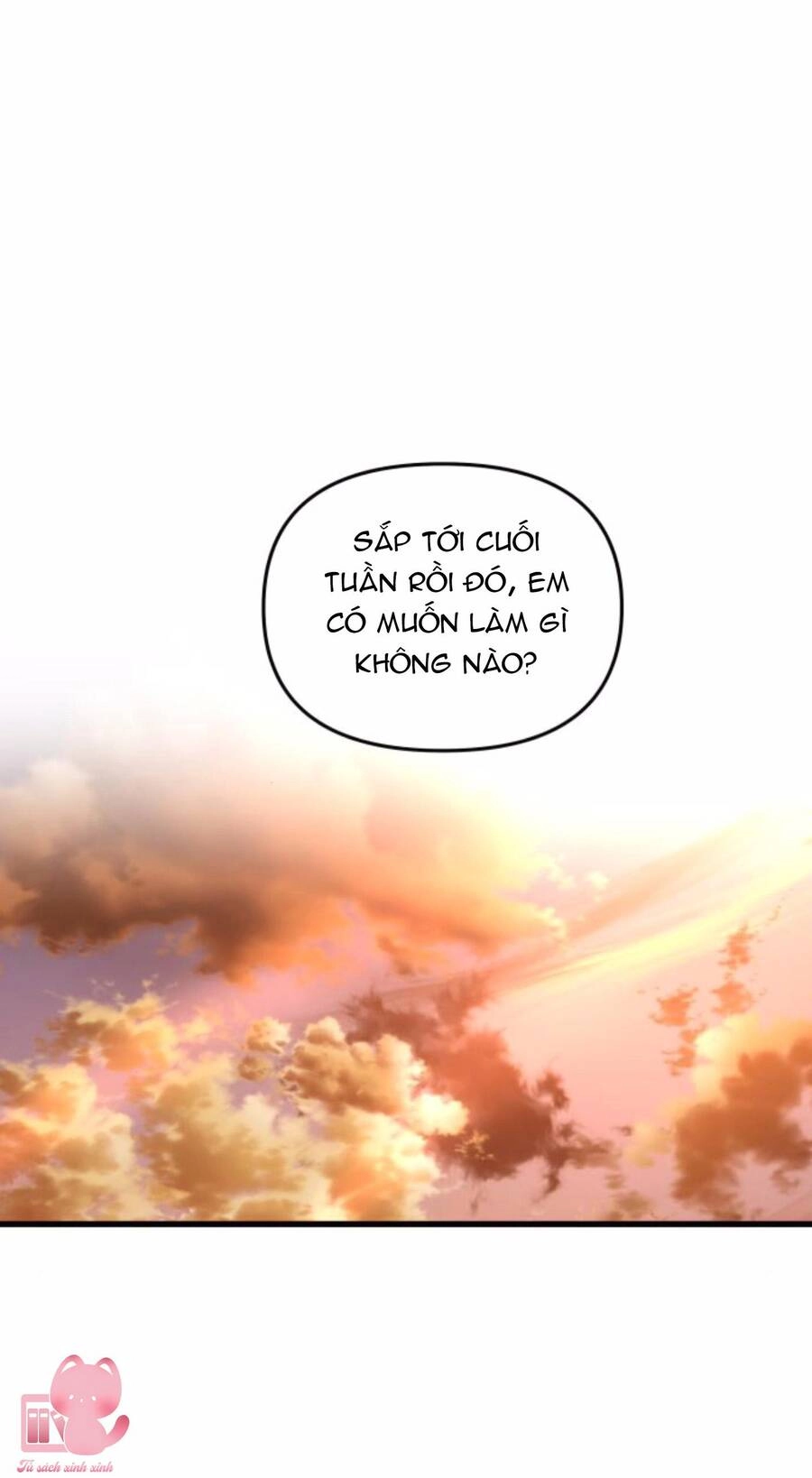 Tự Do Trong Mơ Chapter 83 - 3