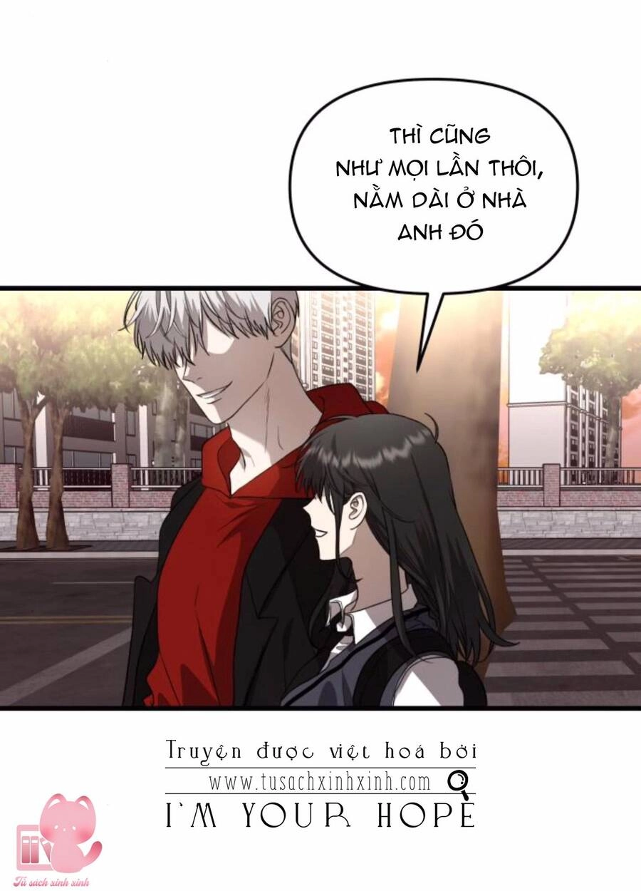 Tự Do Trong Mơ Chapter 83 - 4