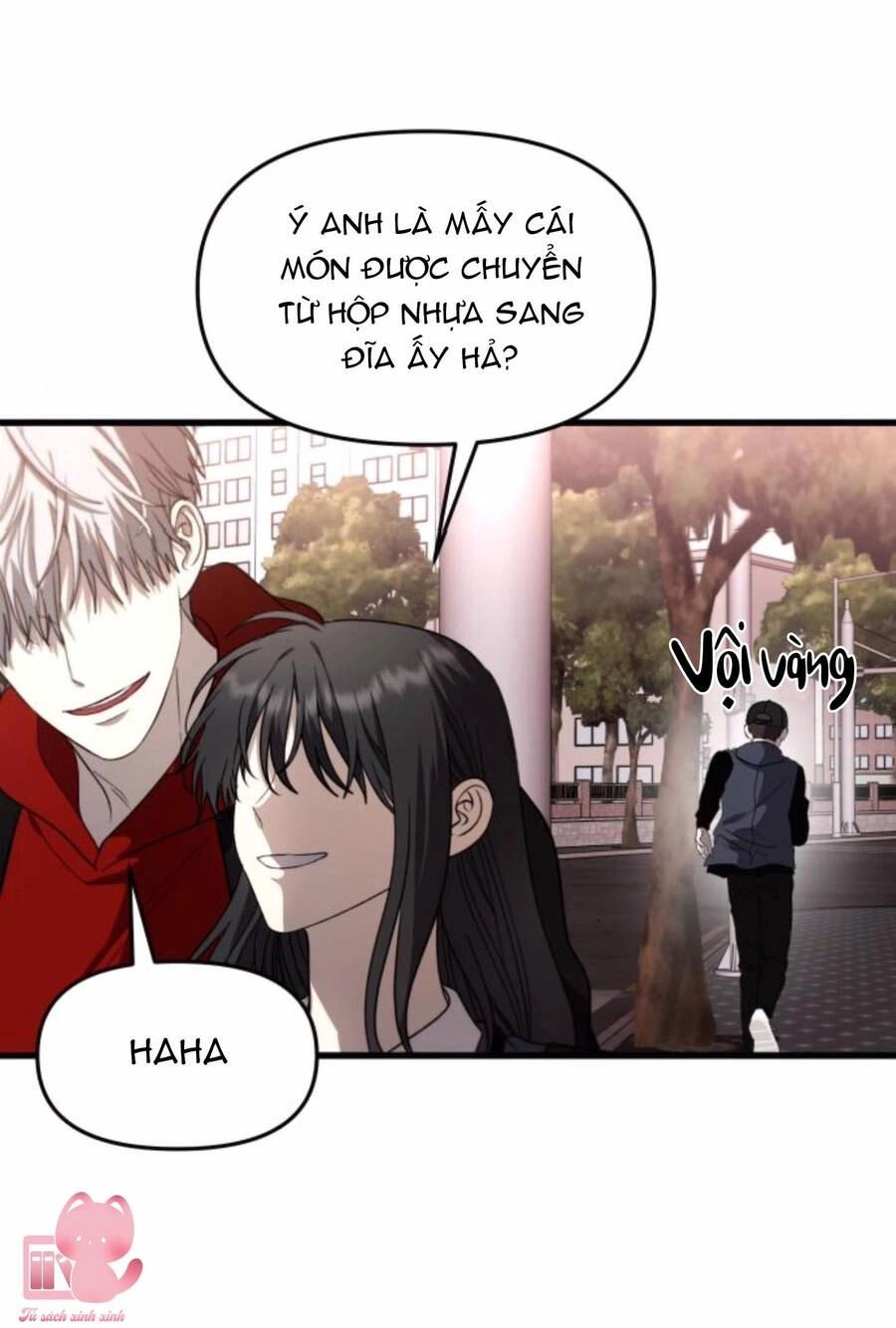 Tự Do Trong Mơ Chapter 83 - 6