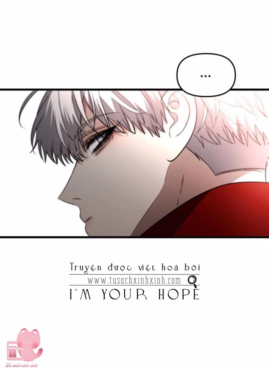 Tự Do Trong Mơ Chapter 83 - 7