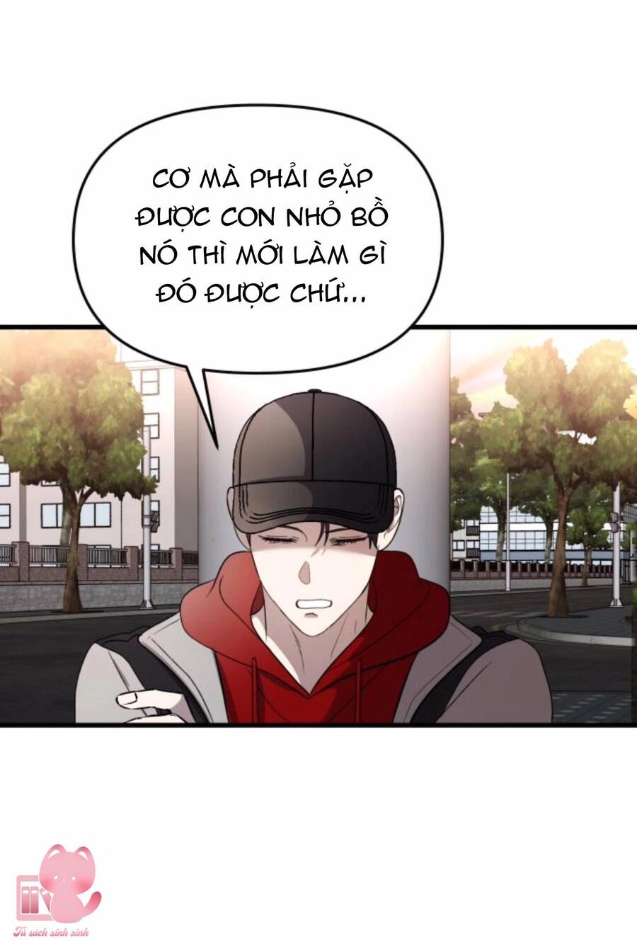 Tự Do Trong Mơ Chapter 83 - 10