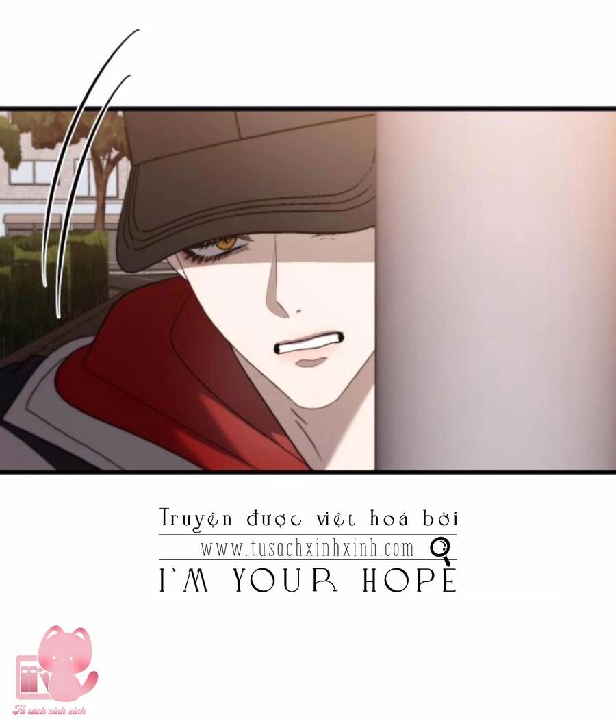 Tự Do Trong Mơ Chapter 83 - 11