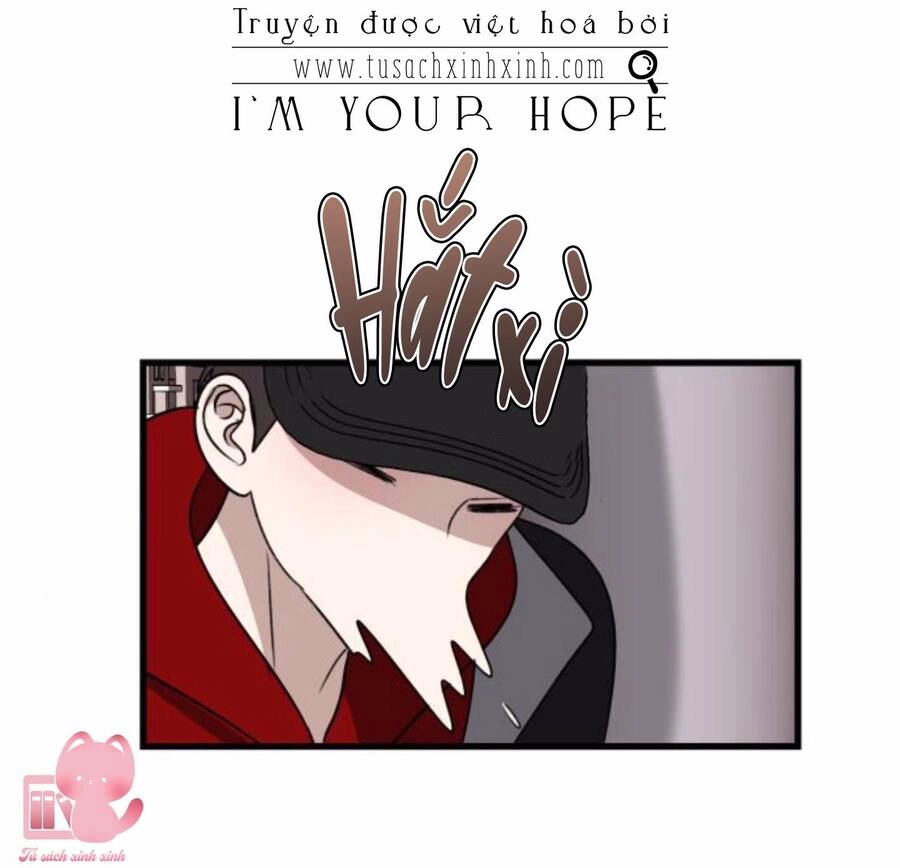 Tự Do Trong Mơ Chapter 83 - 15