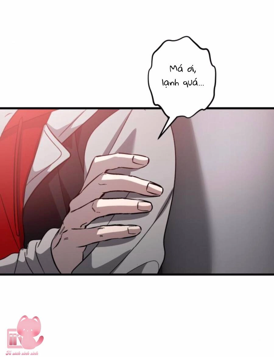 Tự Do Trong Mơ Chapter 83 - 16