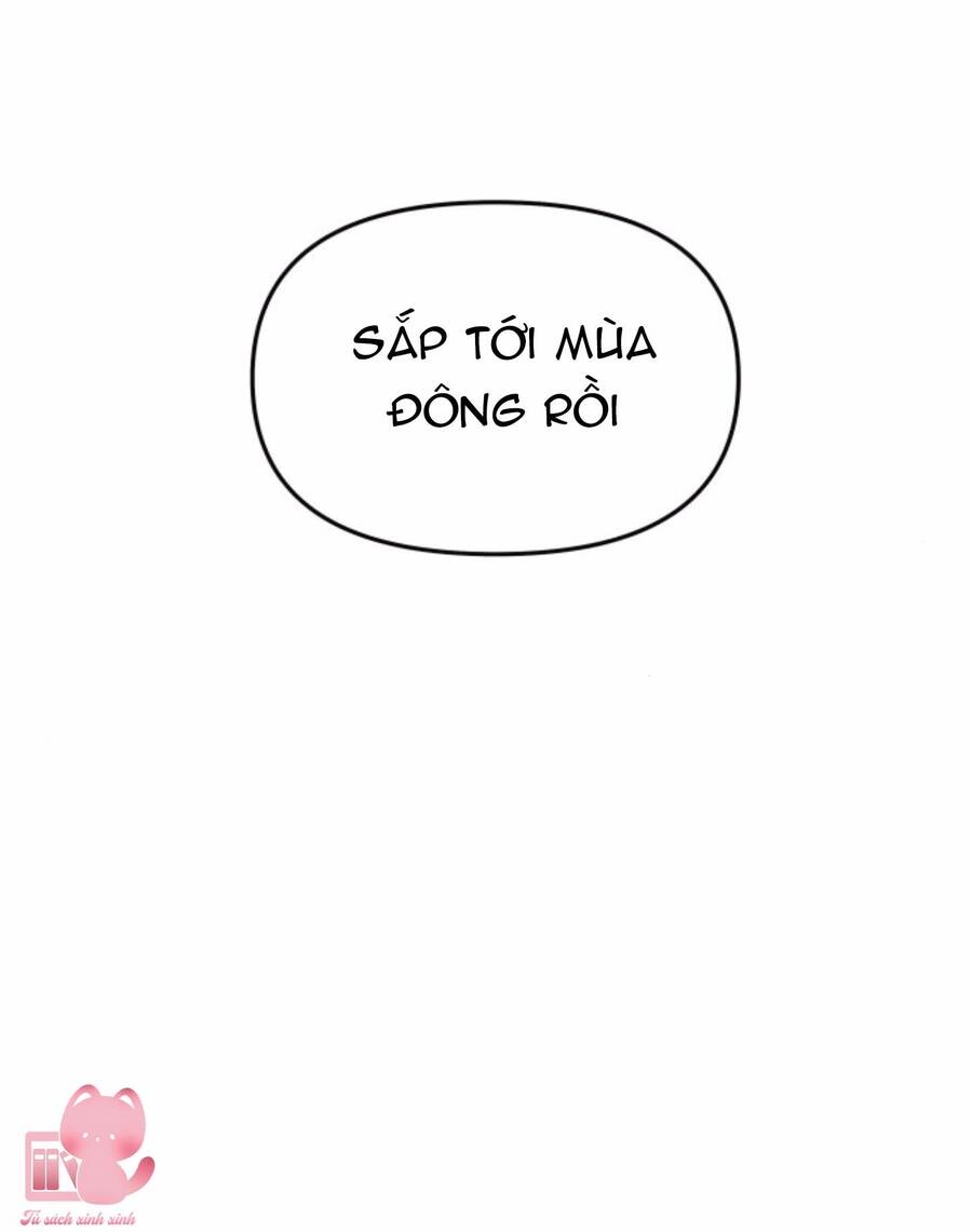 Tự Do Trong Mơ Chapter 83 - 17