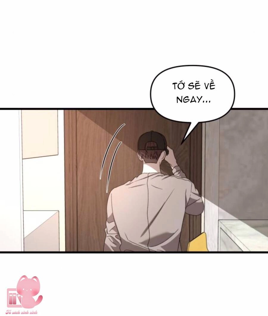 Tự Do Trong Mơ Chapter 83 - 20