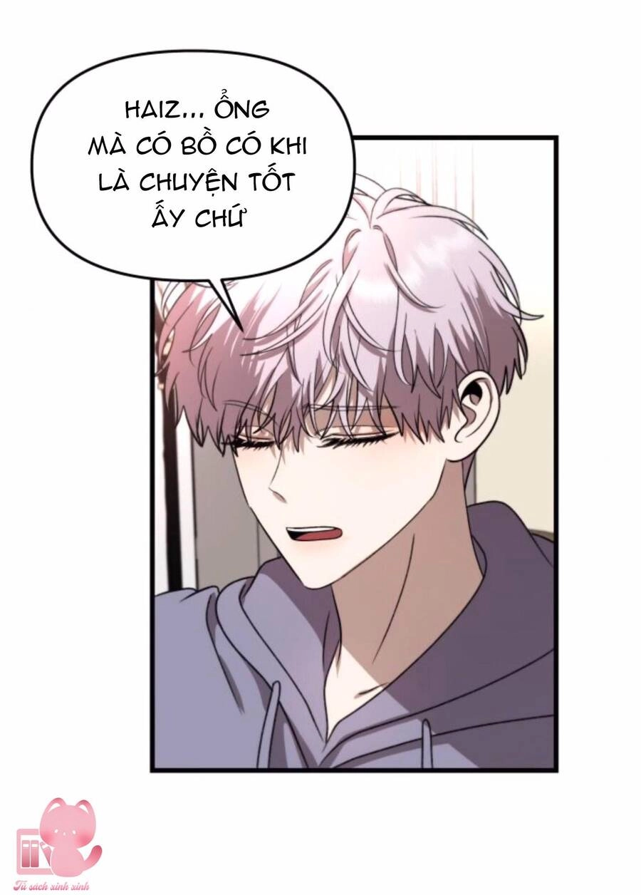 Tự Do Trong Mơ Chapter 83 - 22