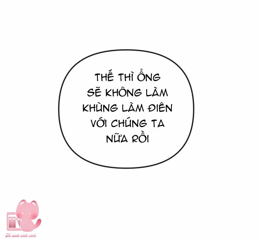 Tự Do Trong Mơ Chapter 83 - 23