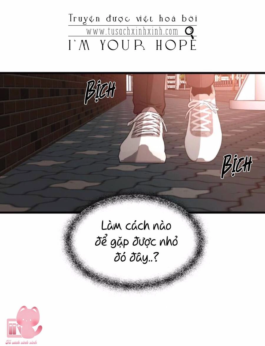 Tự Do Trong Mơ Chapter 83 - 24