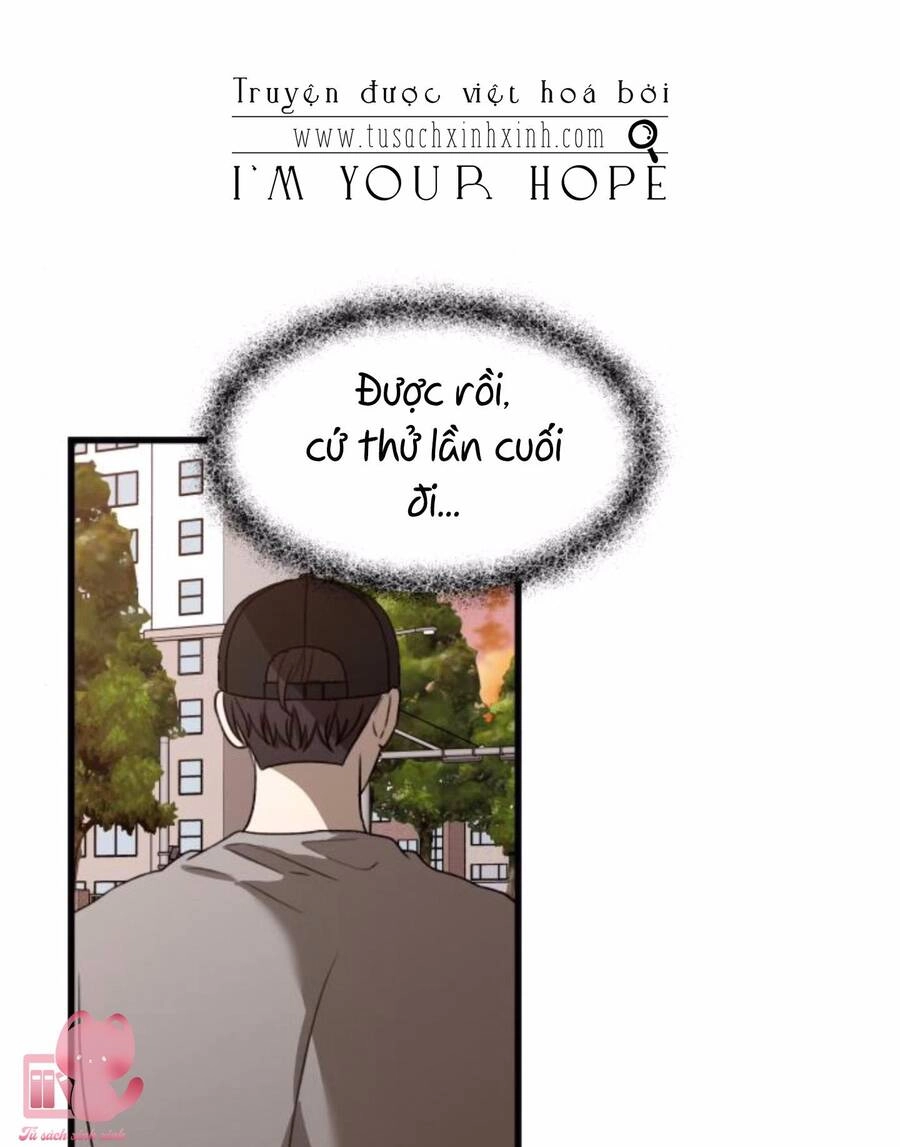 Tự Do Trong Mơ Chapter 83 - 26
