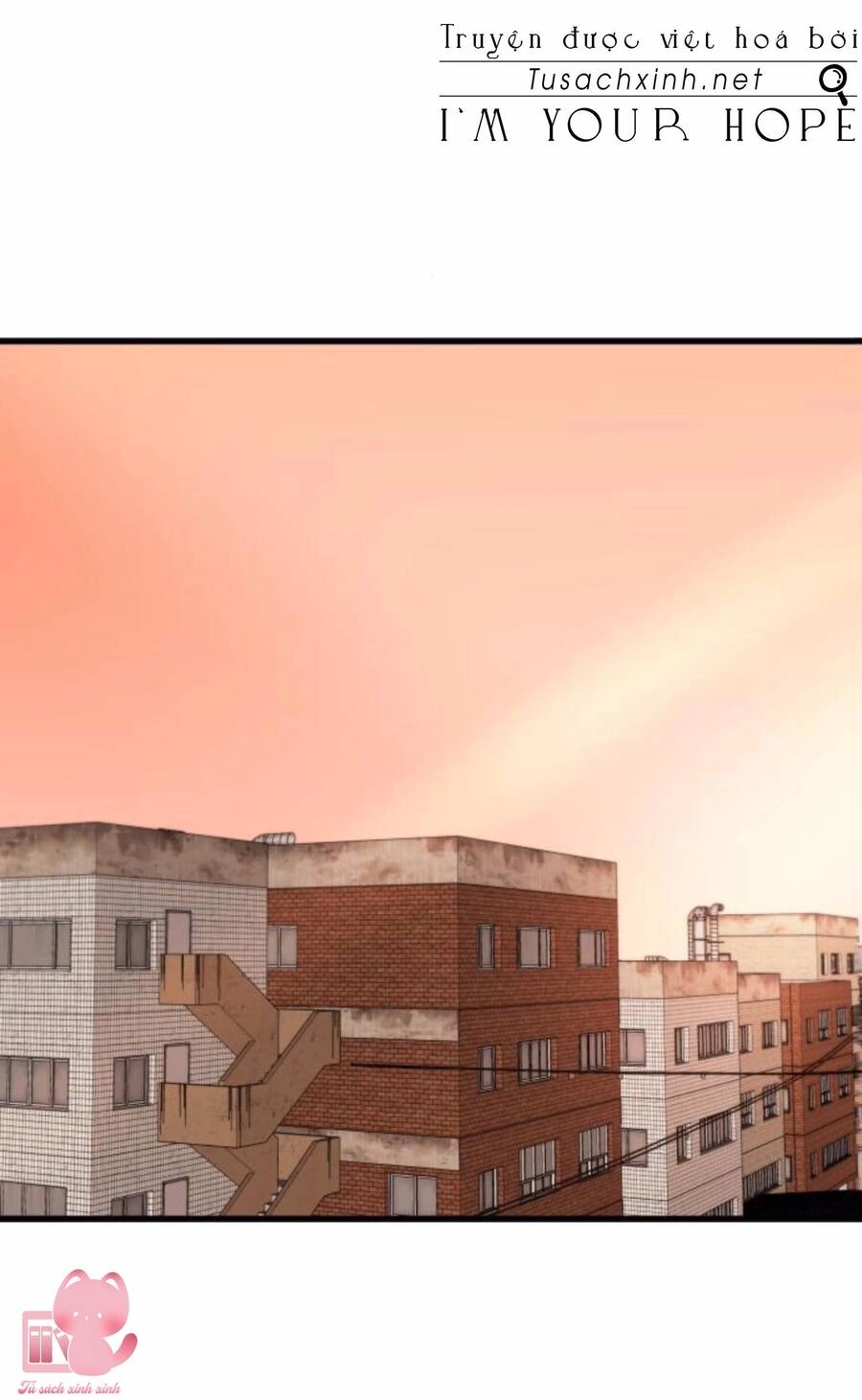 Tự Do Trong Mơ Chapter 83 - 32