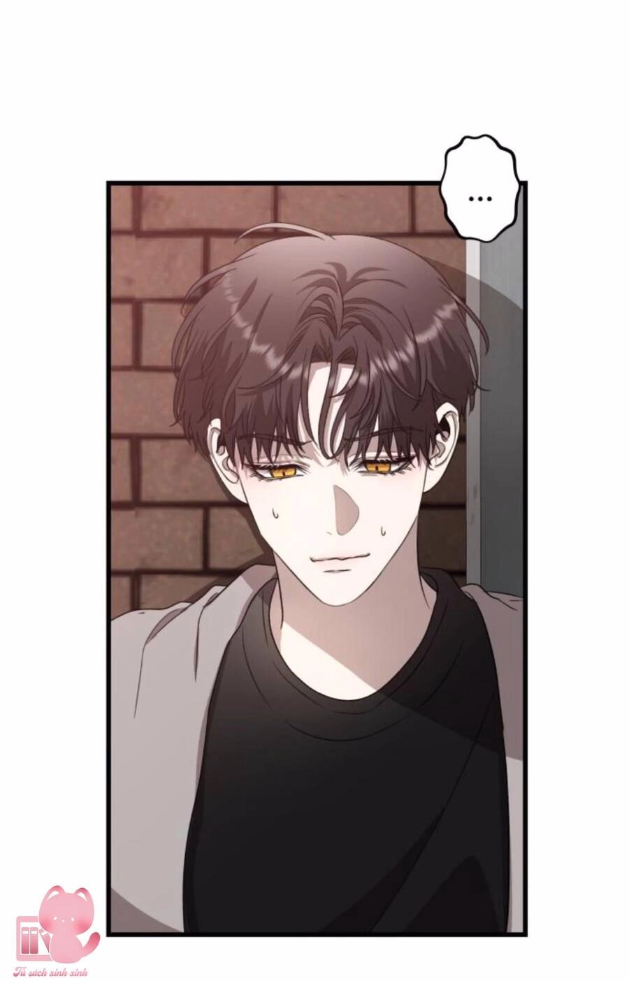 Tự Do Trong Mơ Chapter 83 - 33