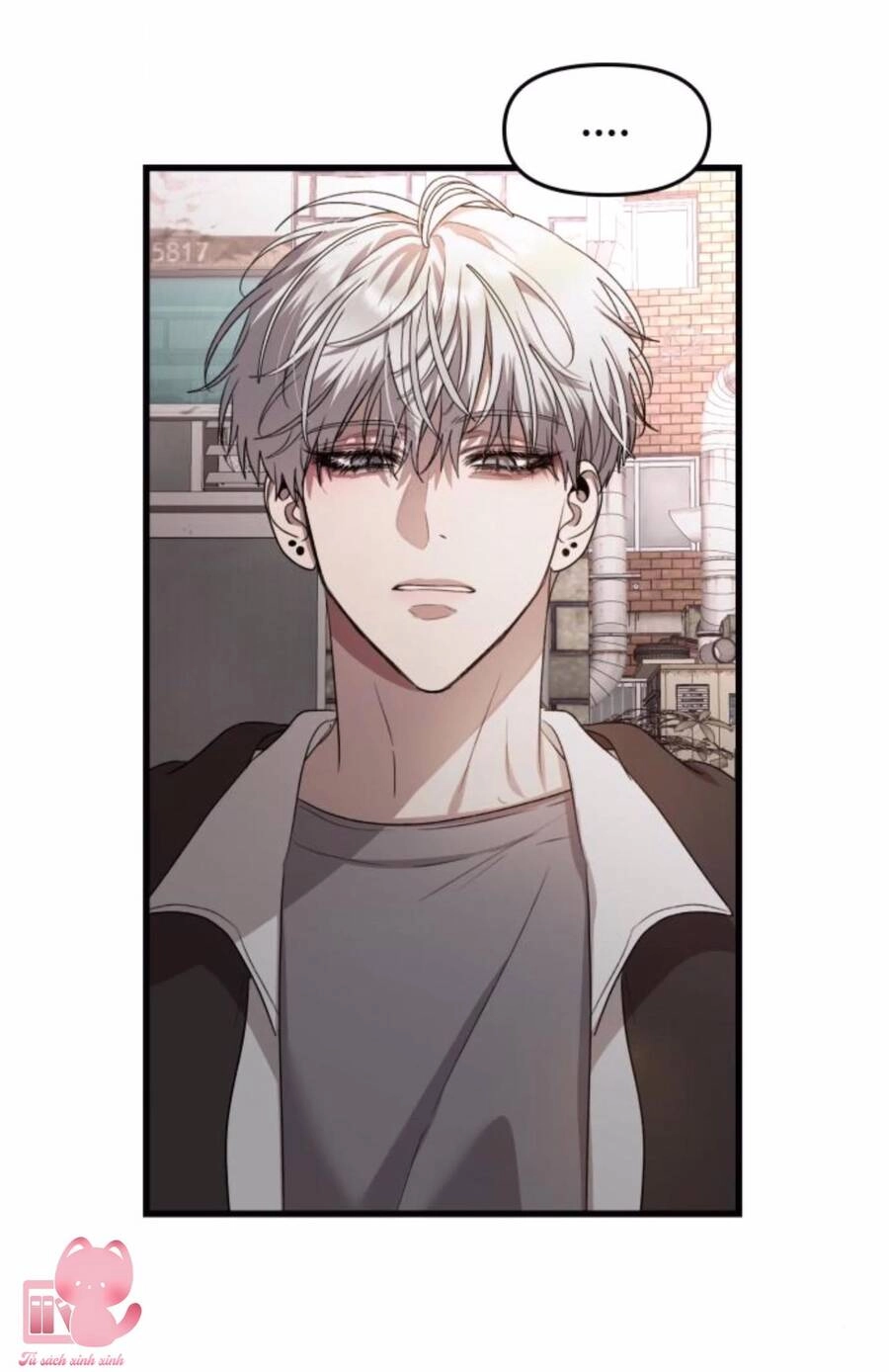 Tự Do Trong Mơ Chapter 83 - 34