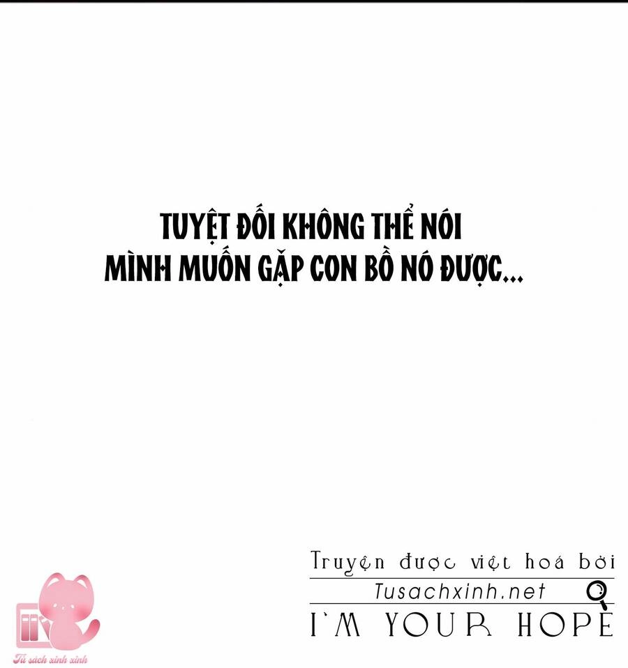 Tự Do Trong Mơ Chapter 83 - 39