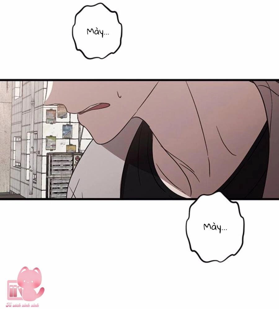 Tự Do Trong Mơ Chapter 83 - 40