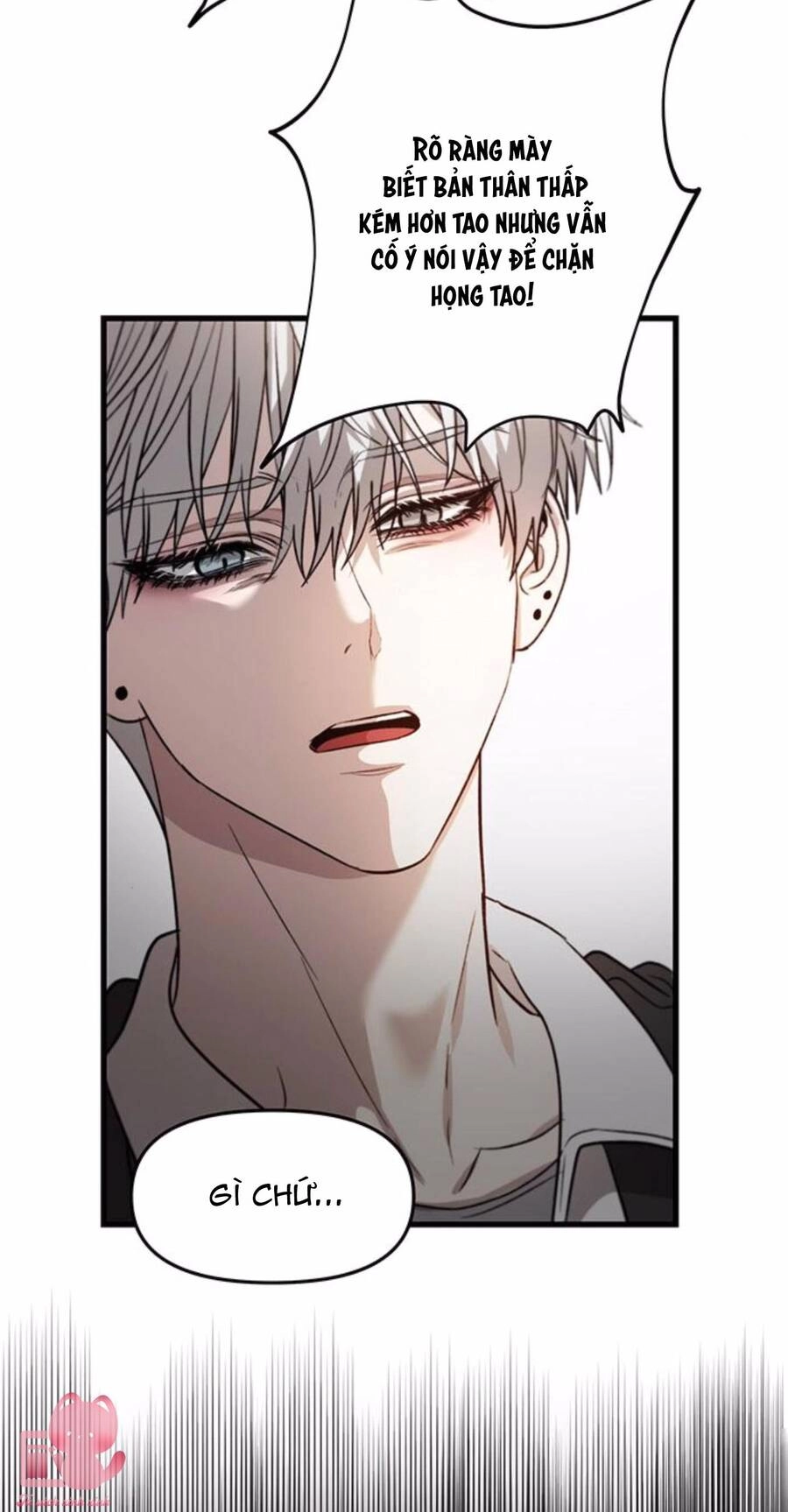 Tự Do Trong Mơ Chapter 83 - 42