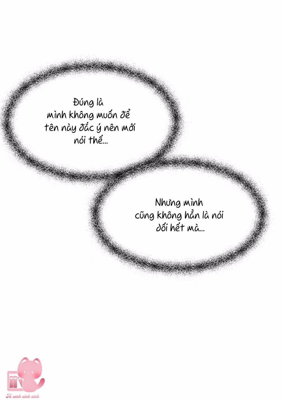 Tự Do Trong Mơ Chapter 83 - 45