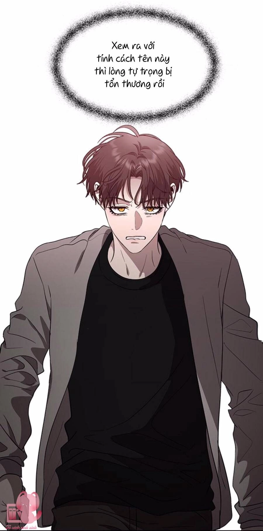 Tự Do Trong Mơ Chapter 83 - 46