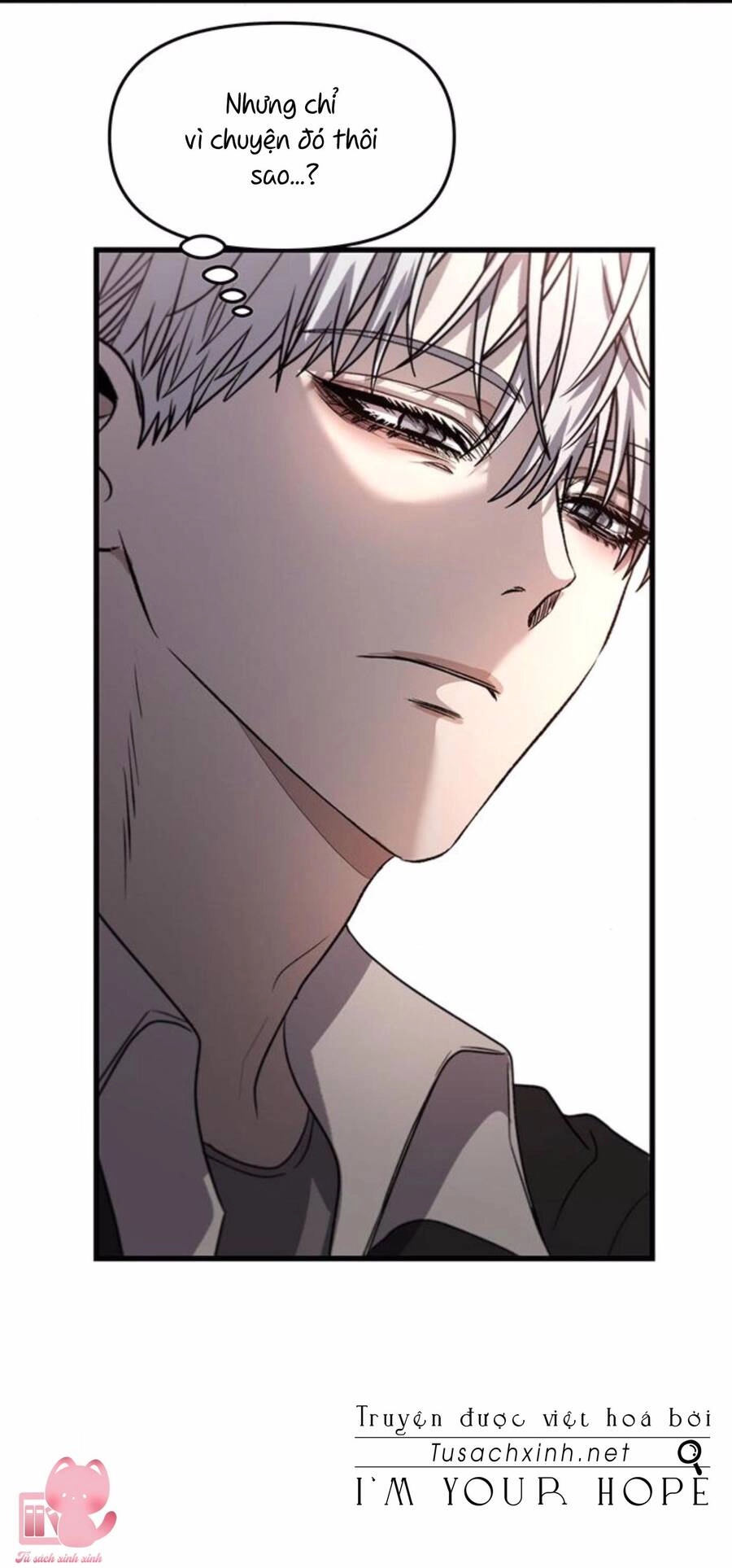 Tự Do Trong Mơ Chapter 83 - 47