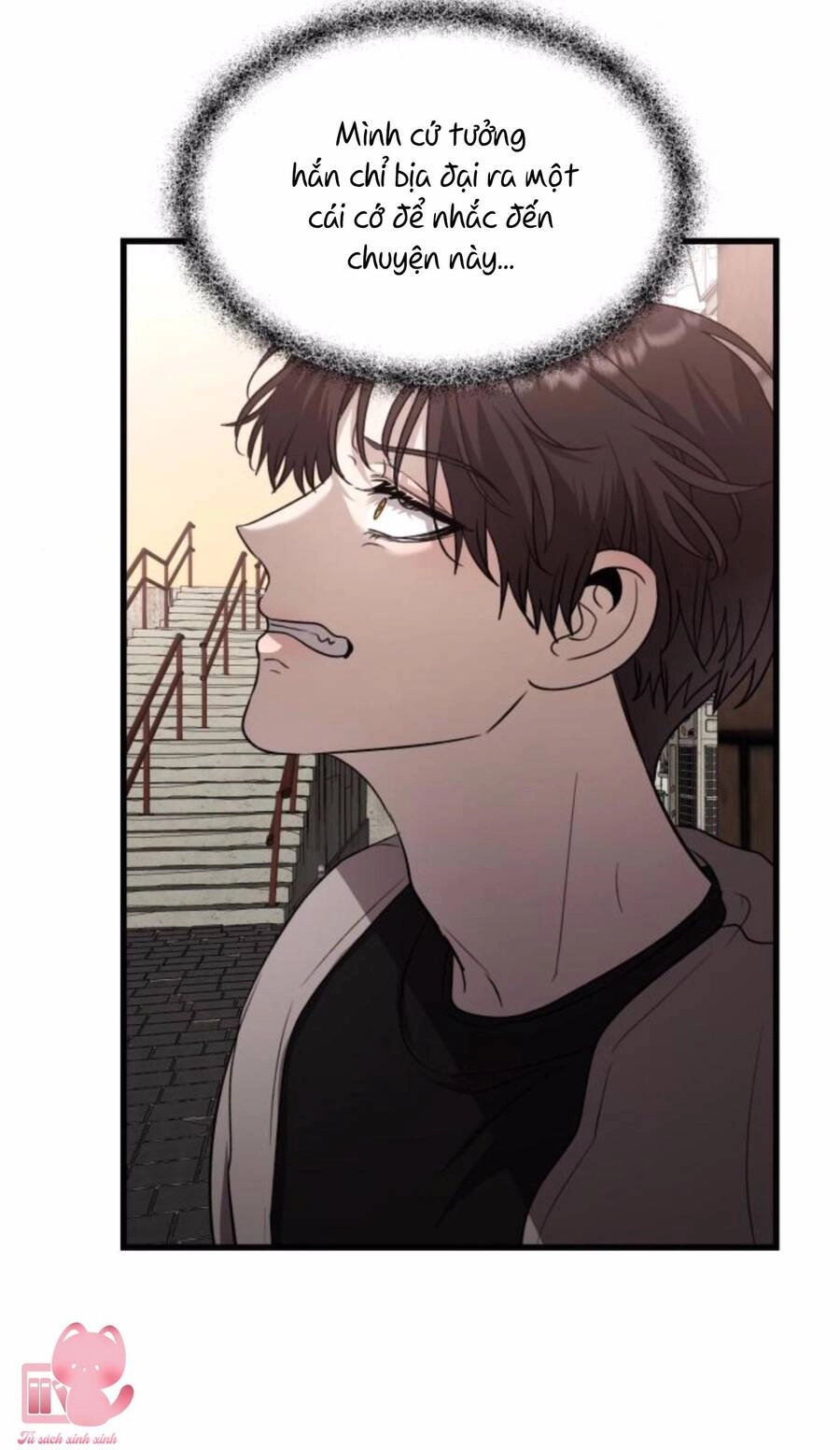 Tự Do Trong Mơ Chapter 83 - 49