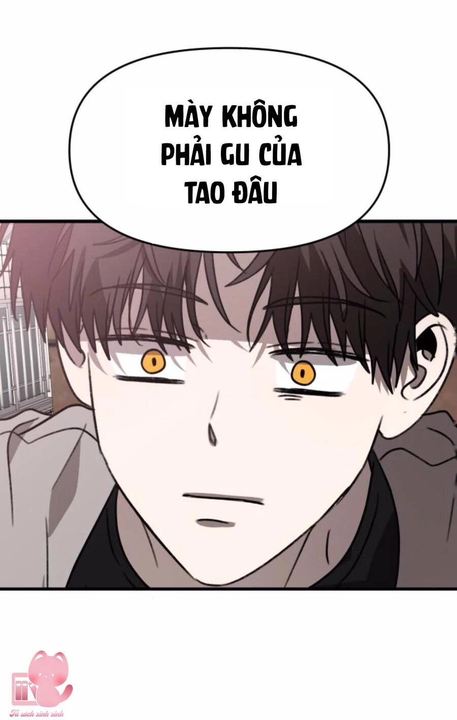 Tự Do Trong Mơ Chapter 83 - 54