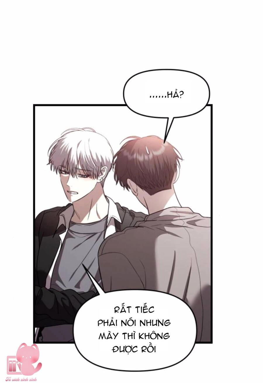 Tự Do Trong Mơ Chapter 83 - 55