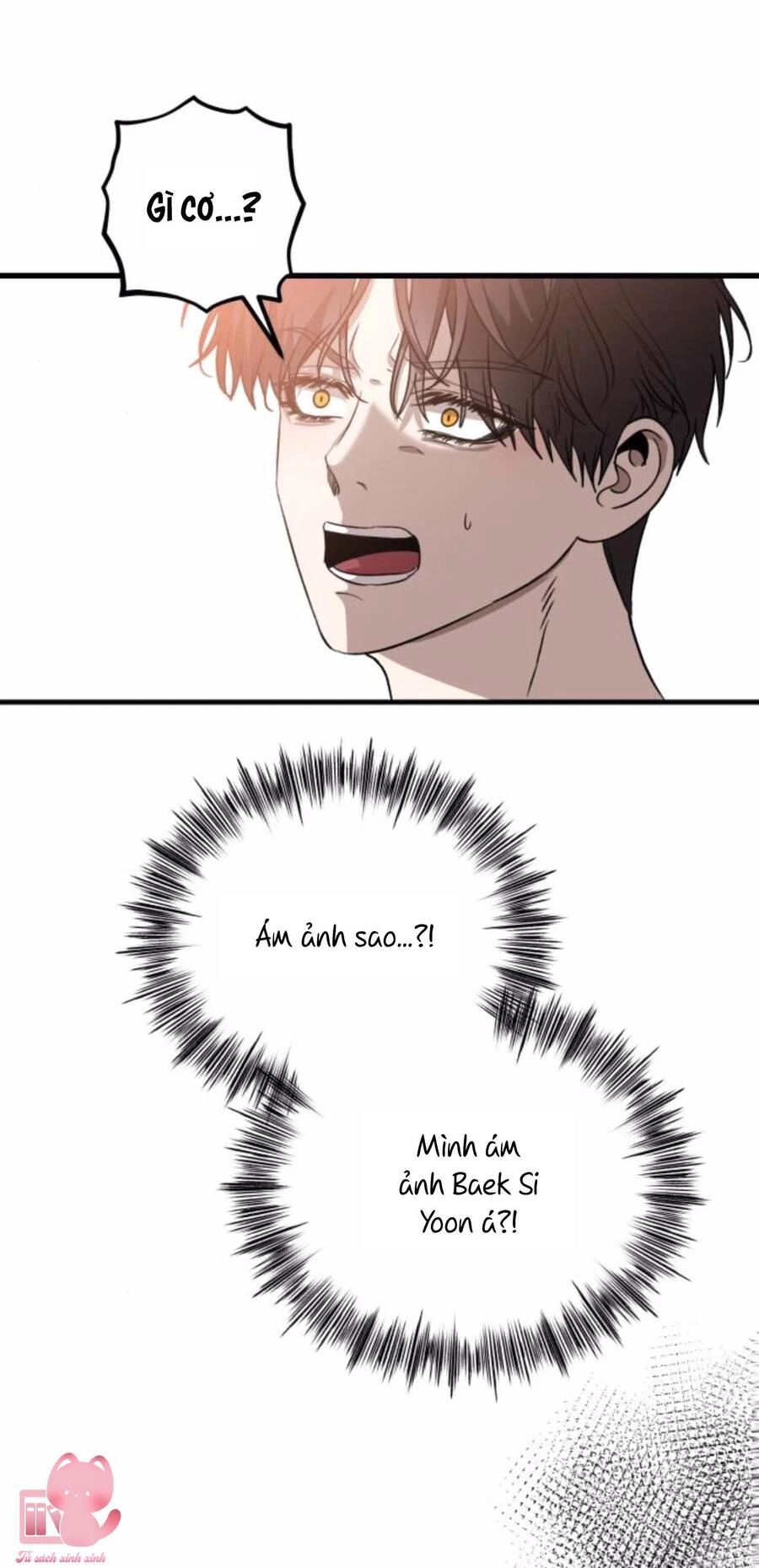 Tự Do Trong Mơ Chapter 83 - 58