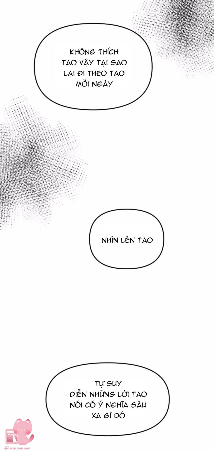 Tự Do Trong Mơ Chapter 83 - 59