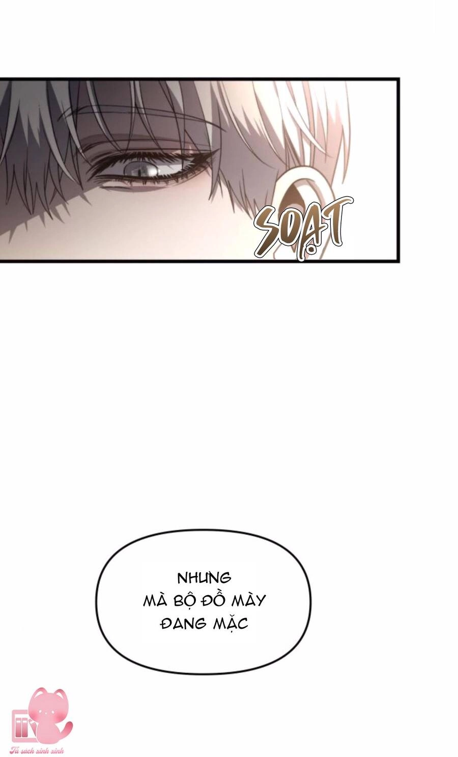 Tự Do Trong Mơ Chapter 83 - 61