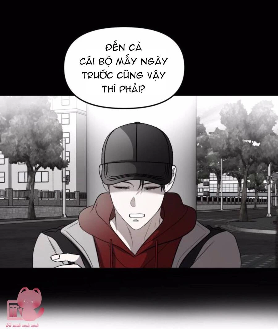 Tự Do Trong Mơ Chapter 83 - 64