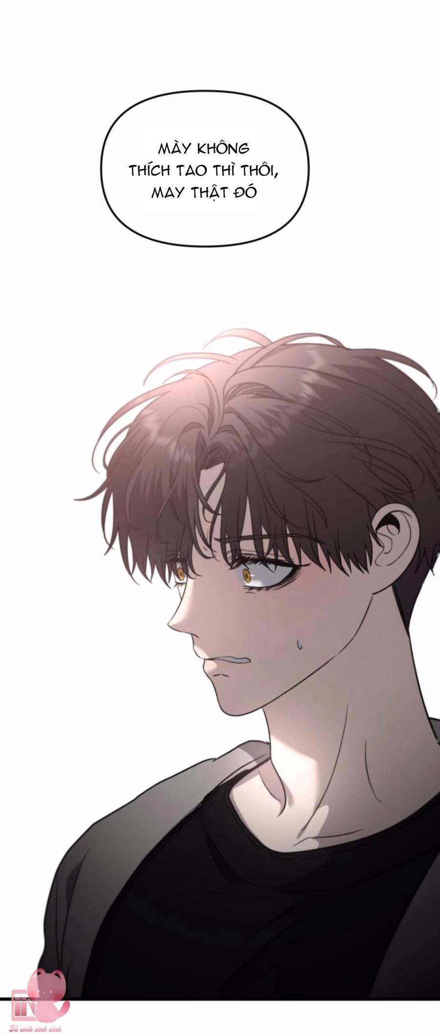 Tự Do Trong Mơ Chapter 83 - 66