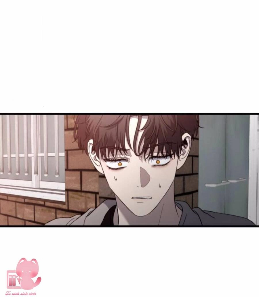 Tự Do Trong Mơ Chapter 83 - 68